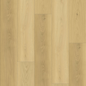 Luxury Vinyl Collection Lazio living room Oakville