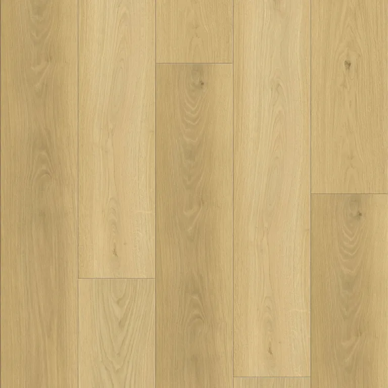 Luxury Vinyl Collection Lazio living room Oakville