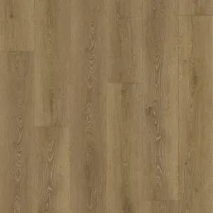 Luxury Vinyl Collection Lechow living room Oakville