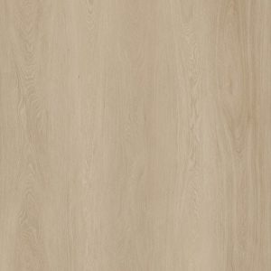 Luxury Vinyl Collection Nashville living room Oakville