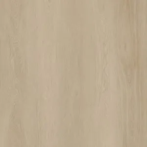 Luxury Vinyl Collection Nashville living room Oakville