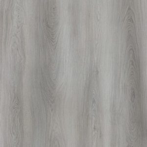 Luxury Vinyl Collection San Diego living room Oakville