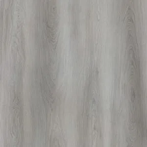 Luxury Vinyl Collection San Diego living room Oakville