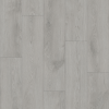 Luxury Vinyl Collection Tallinn living room Oakville