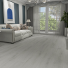 Luxury Vinyl Collection Tallinn living room Oakville