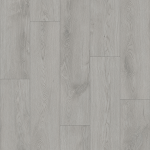 Luxury Vinyl Collection Tallinn living room Oakville