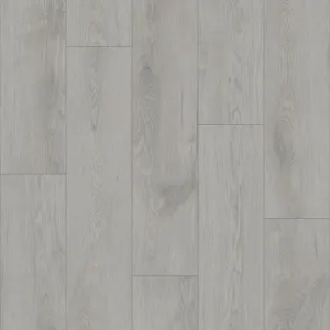Luxury Vinyl Collection Tallinn living room Oakville