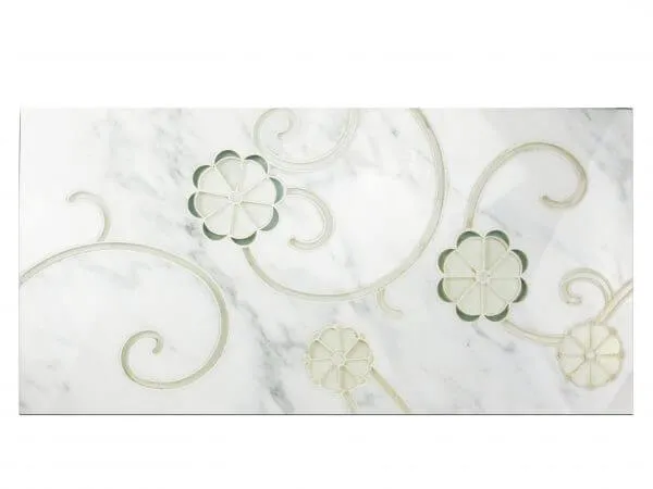 Marble Tiles Product 7 bathroom Oakville