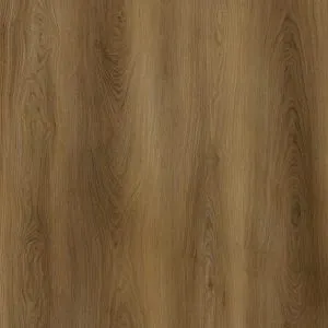 Mesa-Luxury-Vinyl-Kitchen-Bath-and-Flooring
