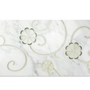 Marble Tiles Product 7