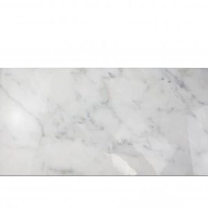 Marble Tiles Product 5