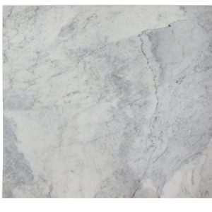 Marble Tiles Product 4