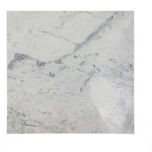 Marble Tiles Product 3