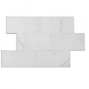 Marble Tiles Product 2