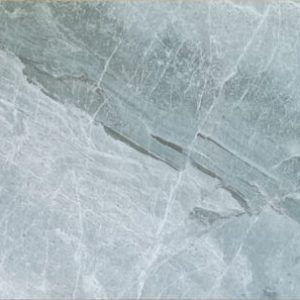 N8507B [16×32] ARIOSA FALL