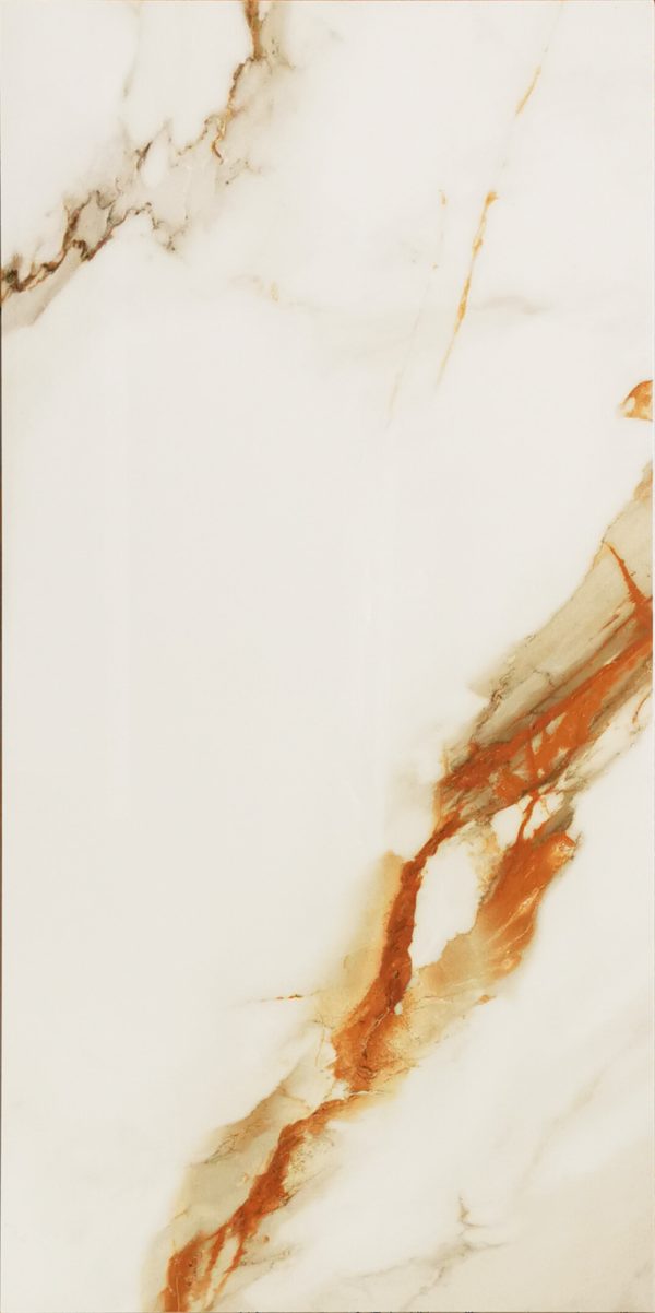 BPCK36066 [12X24] Calacatta Gold