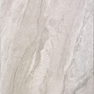 BPCK36062 BREMEN FALL 12″x24″