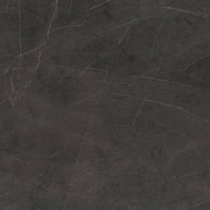 BY6H61211 [24X48] Rockwood Plain Matt