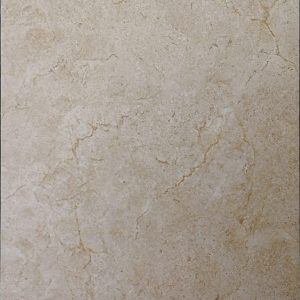 JA360111 [12×24] Crema Marfil