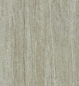 Porcelain Tiles 3620 [12×24] Cenere Natural Bathroom Oakville