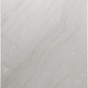 Porcelain Tiles 36M0633H [12×24] Wasaga Sands Matt bathroom Oakville