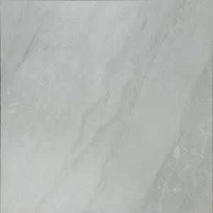 Porcelain Tiles 60M0633H [24×24] Wasaga Sands Matt Bathroom Oakville
