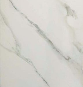 Porcelain Tiles Astoria White bathroom Oakville