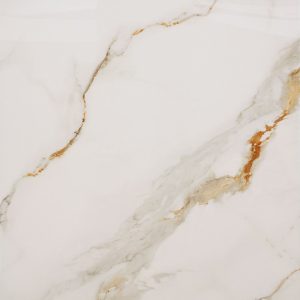 Porcelain Tiles Bpck1266 [24X48] Alps Gold  Bathroom Oakville