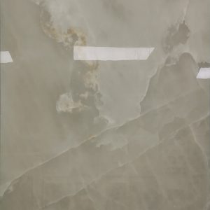 Porcelain Tiles BPCK1281 Onex Silver 24″x48″ bathroom Oakville