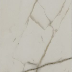 Porcelain Tiles Bpck1283 Onex Gold 24″x48″ bathroom Oakville