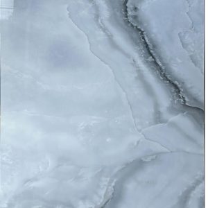 Porcelain Tiles BPCK1284 Onex Navy 24″x48″ bathroom Oakville