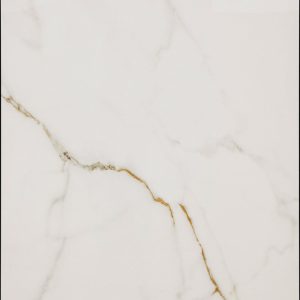 Porcelain Tiles BPCK1286 Ariosa Mist 24″x48″ bathroom Oakville
