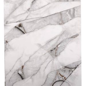 Porcelain Tiles BPCK1287 WINTER SUNSET 24″x48″ bathroom Oakville