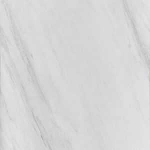 Porcelain Tiles BPCK36012 [12×24] Timber Snow bathroom Oakville