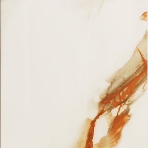 Porcelain Tiles BPCK36066 [12X24] Calacatta Gold bathroom Oakville
