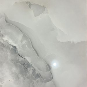Porcelain Tiles BPCK36082 [12X24] Onex grey bathroom Oakville