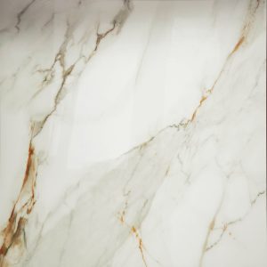 Porcelain Tiles BPCK6066 CALACATTA GOLD [24×24]  bathroom Oakville
