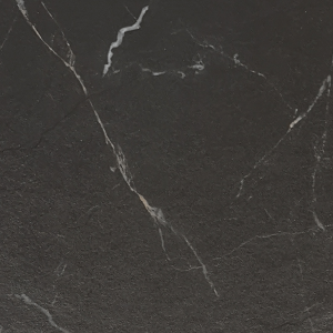 Porcelain Tiles BY6H61210 [24X48] Rockwood Charcoal Matt  Bathroom Oakville