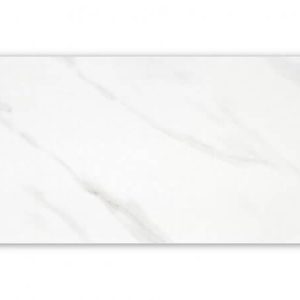 Porcelain Tiles DM36341 Dream White bathroom Oakville