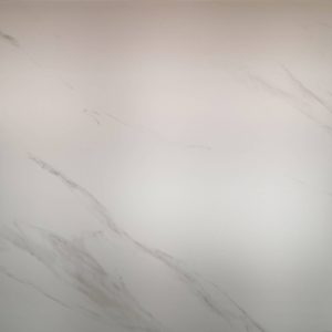 Porcelain Tiles DM60340M [24×24] Dream White Matt bathroom Oakville
