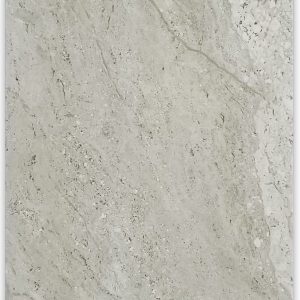 Porcelain Tiles Elmwood Grey living room Oakville