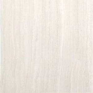 Porcelain Tiles HG3601 Hugo Silver bathroom Oakville
