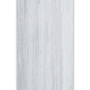 Porcelain Tiles CD3601 [12×24] CANDOLA SILVER Bathroom Oakville