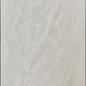 Porcelain Tiles IS3907 ISABELLA TRAVERTINE PLAIN bathroom Oakville