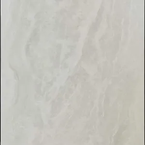 Porcelain Tiles IS3907 ISABELLA TRAVERTINE PLAIN bathroom Oakville