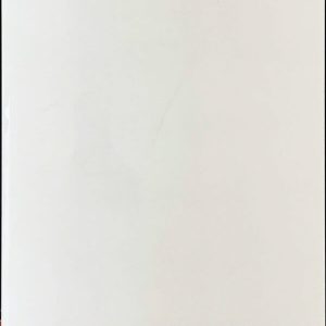 Porcelain Tiles IS3909 Isabella Silver Gre bathroom Oakville