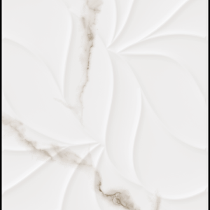 Porcelain Tiles ISABELLA GREY RIVER 3D bathroom Oakville