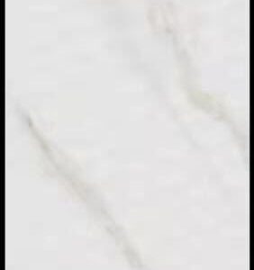 Porcelain Tiles ISABELLA ILLUSION 3D bathroom Oakville