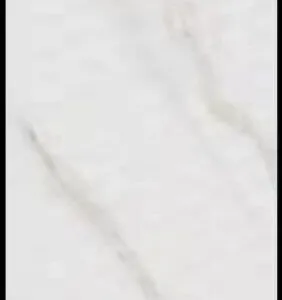 Porcelain Tiles ISABELLA ILLUSION 3D bathroom Oakville