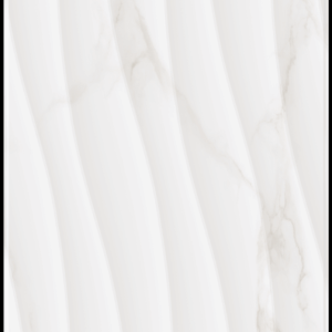 Porcelain Tiles ISABELLA SAND RIVER 3D bathroom Oakville